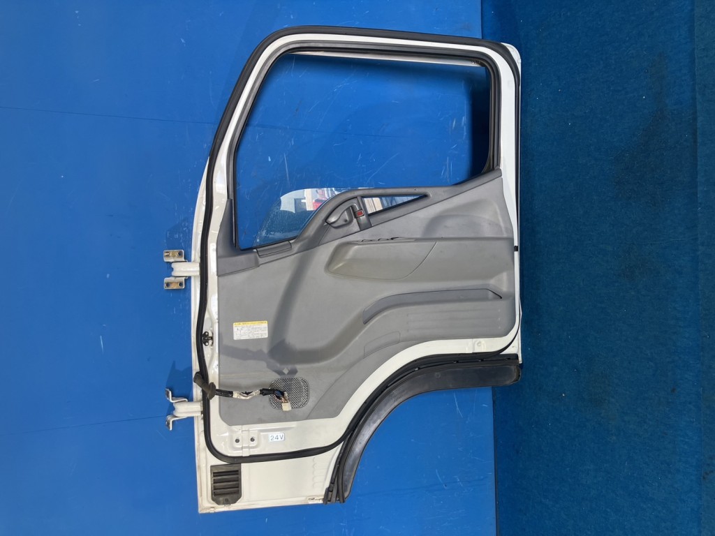 画像大 3枚目